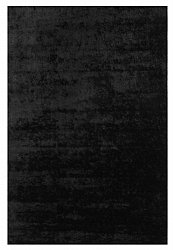 Dywany shaggy - Cosy (czarny)