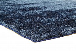 Dywany shaggy - Cosy (niebieski)