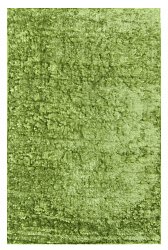 Dywany shaggy - Cosy (zielony)