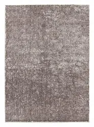 Dywany shaggy - Cosy (taupe)