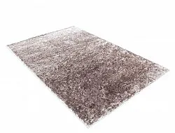 Dywany shaggy - Cosy (taupe)