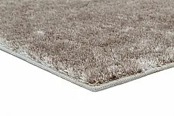Dywany shaggy - Cosy (taupe)