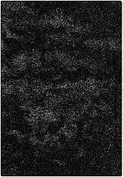 Cosy Dywany shaggy antracyt 60x120 cm 80x 150 cm 140x200 cm 160x230 cm 200x300 cm