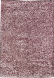 Cosy Dywany shaggy różowy 60x120 cm 80x 150 cm 140x200 cm 160x230 cm 200x300 cm