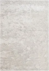 cosy-Dywany-shaggy-bialy-60x120-cm-80x-150-cm-140x200-cm-160x230-cm-200x300-cm