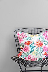 Poszewka na poduszke - Cutie (różowy)