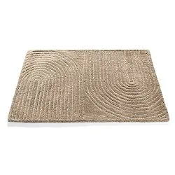 Wycieraczka do drzwi - Celso (taupe)