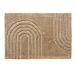 Wycieraczka do drzwi - Sabri (taupe)