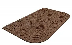 Wycieraczka do drzwi - Blair (beige)