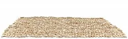 Wycieraczka do drzwi - Hailey (jute)