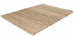 Wycieraczka do drzwi - Maeve (jute)