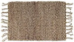 Wycieraczka do drzwi - Margot (jute)