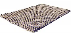 Wycieraczka do drzwi - Millie (jute)