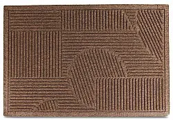 Wycieraczka do drzwi - Paige (sand)