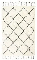 Dywan wełniany - Sevilla Berber