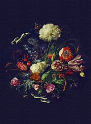 Dywan Wilton - Rich Flowers (multi)