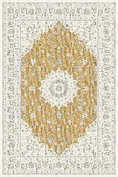 Dywan Wilton - Arabella (ochre)