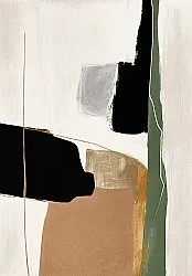 Dywan Wilton - Cecily (multi)