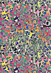 Dywan Wilton - Zadie (multi)