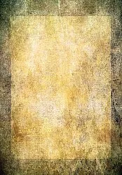 Dywan Wilton - Campana (beżowy/żółty)
