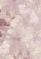 Dywan Wilton - Mogoro (różowy)