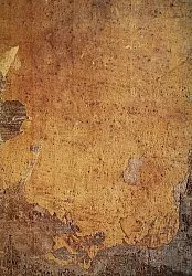 Dywan Wilton - Valbona (brązowy)