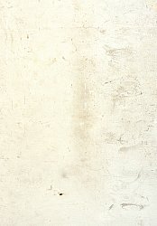 Tappeto Wilton - Osuna (grigio/beige)