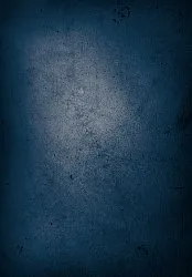 Dywan Wilton - Novelia (niebieski)
