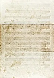 Dywan Wilton - Lumio (beżowy)