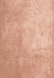 Dywan Wilton - Lynton (różowy)