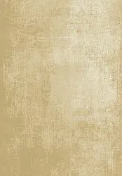Dywan Wilton - Lynton (złoto)