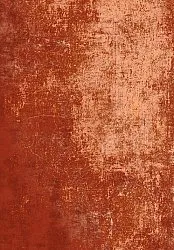 Dywan Wilton - Lynton (terracotta)