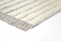 Dywan wełniany - Elba (beige)