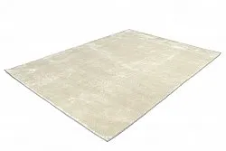 Dywany shaggy - Ely (offwhite)