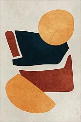 Dywan Wilton - Beira (multi)