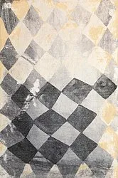 Dywan Wilton - Daire (multi)