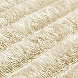 Koce - Haines Blanket (krem)