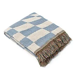 Koce - Ignace Tapestry Blanket (wielokolorowy)