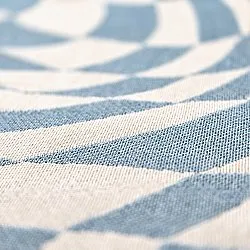 Koce - Ignace Tapestry Blanket (wielokolorowy)