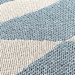 Koce - Ignace Tapestry Blanket (wielokolorowy)