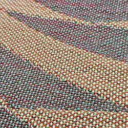 Koce - Ignace Tapestry Blanket (wielokolorowy)