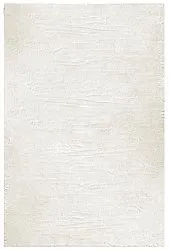 Dywany shaggy - Frutillar (offwhite)