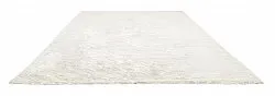 Dywany shaggy - Frutillar (offwhite)
