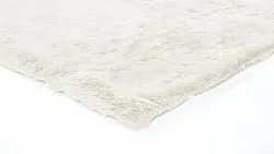Dywany shaggy - Frutillar (offwhite)
