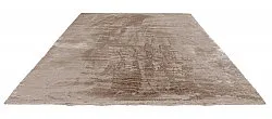 Dywany shaggy - Frutillar (taupe)
