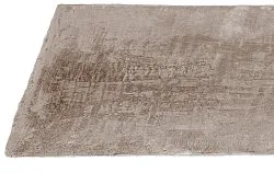 Dywany shaggy - Frutillar (taupe)