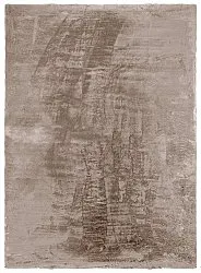 Dywany shaggy - Frutillar (taupe)