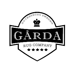 Dywan Wilton - Yelda (czarny/multi)