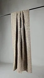 Zasłona 140 x 260 cm