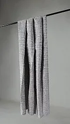 Zasłona 140 x 260 cm